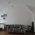 La Libellula Rossa *