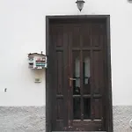 לינה וארוחת בוקר La Libellula Rossa Monasterolo del Castello