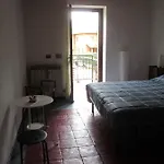 La Libellula Rossa