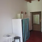 La Libellula Rossa לינה וארוחת בוקר Monasterolo del Castello