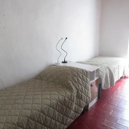 La Libellula Rossa * Monasterolo del Castello